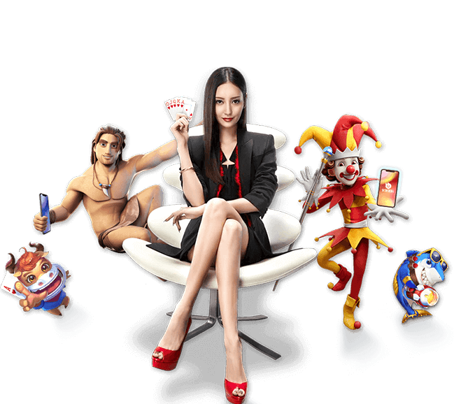 狂人真要回来了？莫雷托：穆里尼奥即将重返皇马